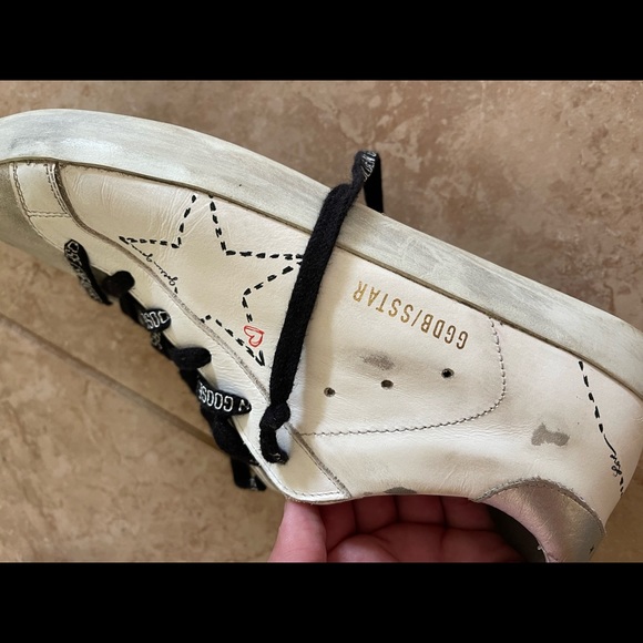 Size 39 ggdb! - Picture 9 of 15